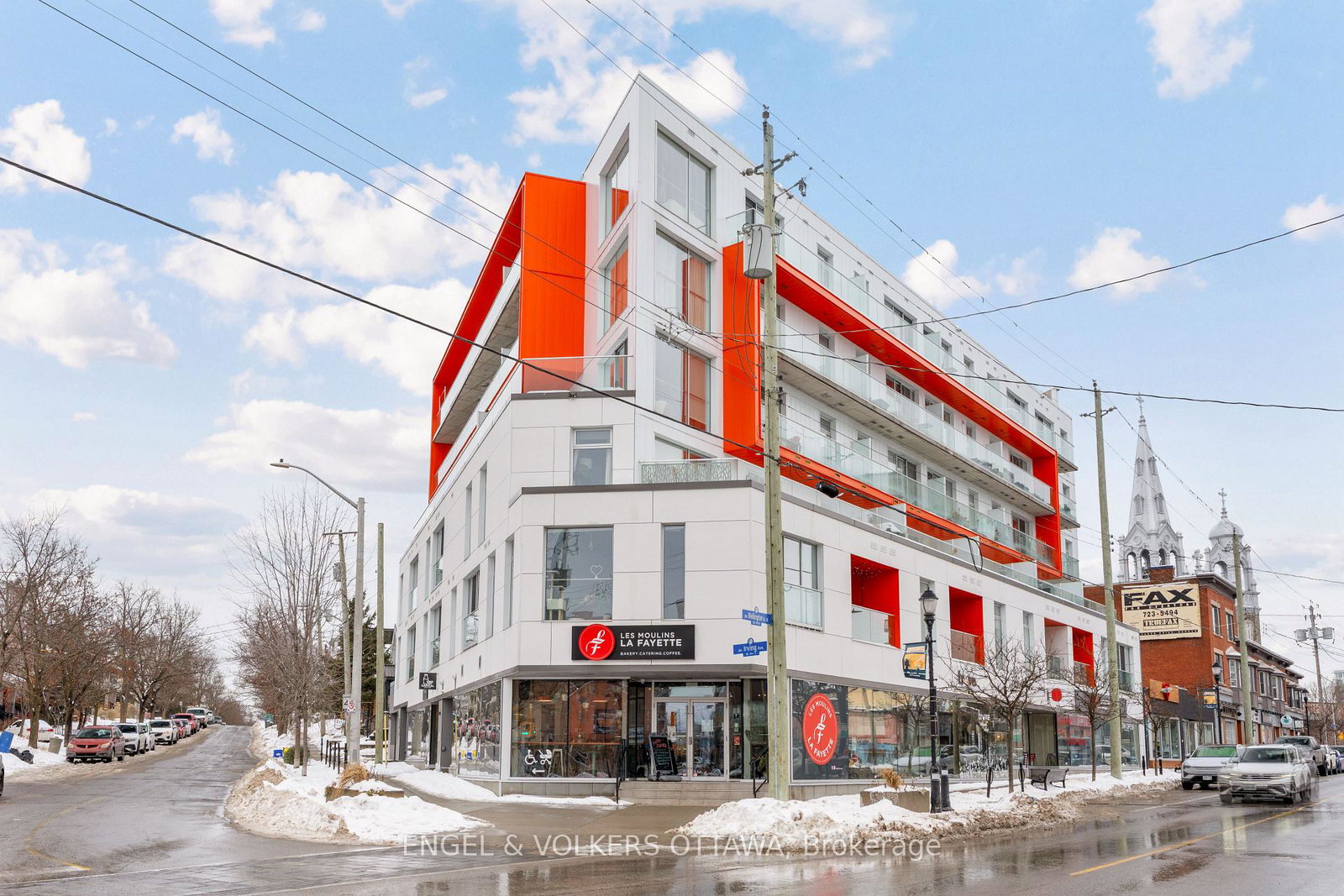 1000-wellington-street-w-ottawa-ontario-x12844792
