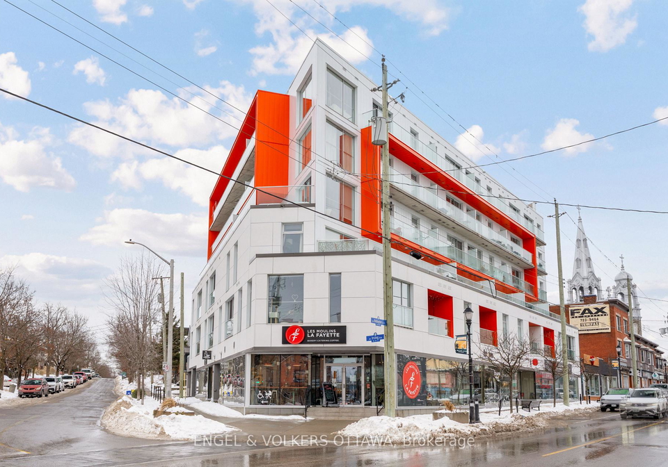 1000-wellington-street-w-ottawa-ontario-x12844792