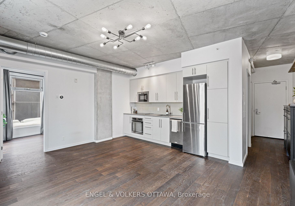 1000-wellington-street-w-ottawa-ontario-x12844792