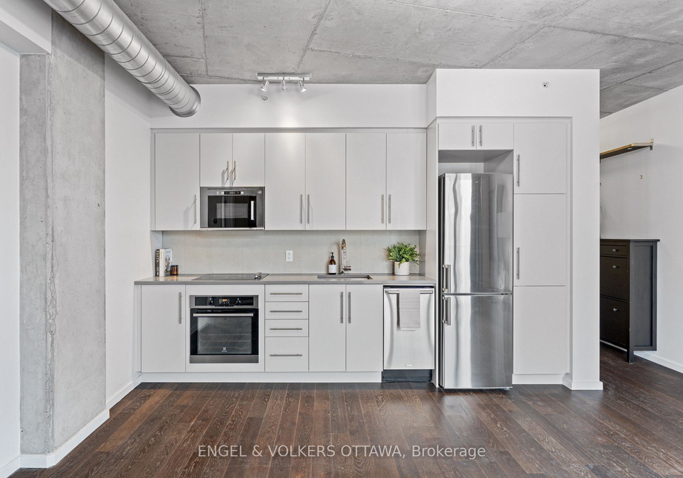 1000-wellington-street-w-ottawa-ontario-x12844792