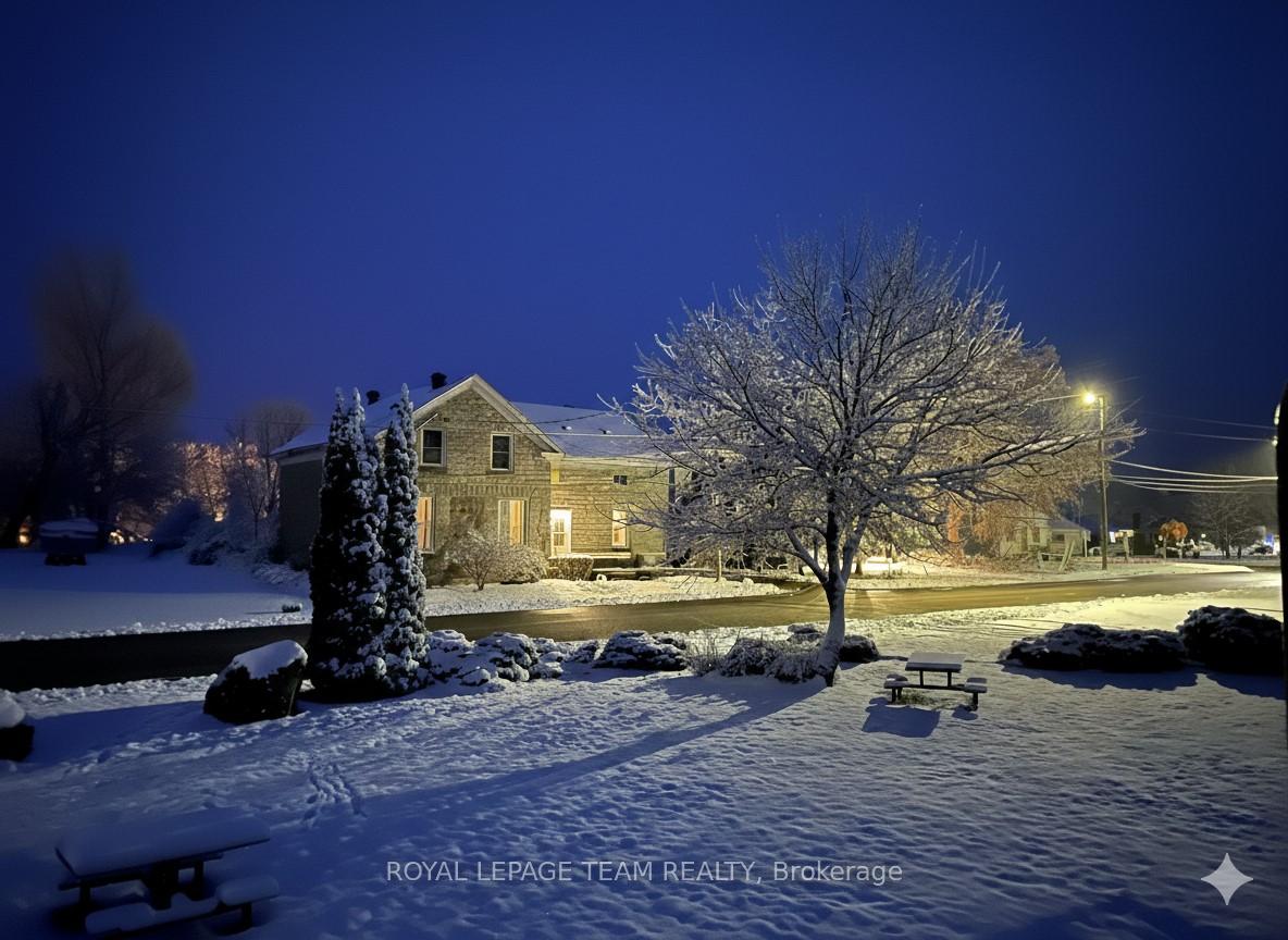 23-blacksmith-road-rideau-lakes-ontario-x12844806