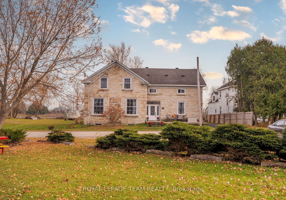 23-blacksmith-road-rideau-lakes-ontario-x12844806