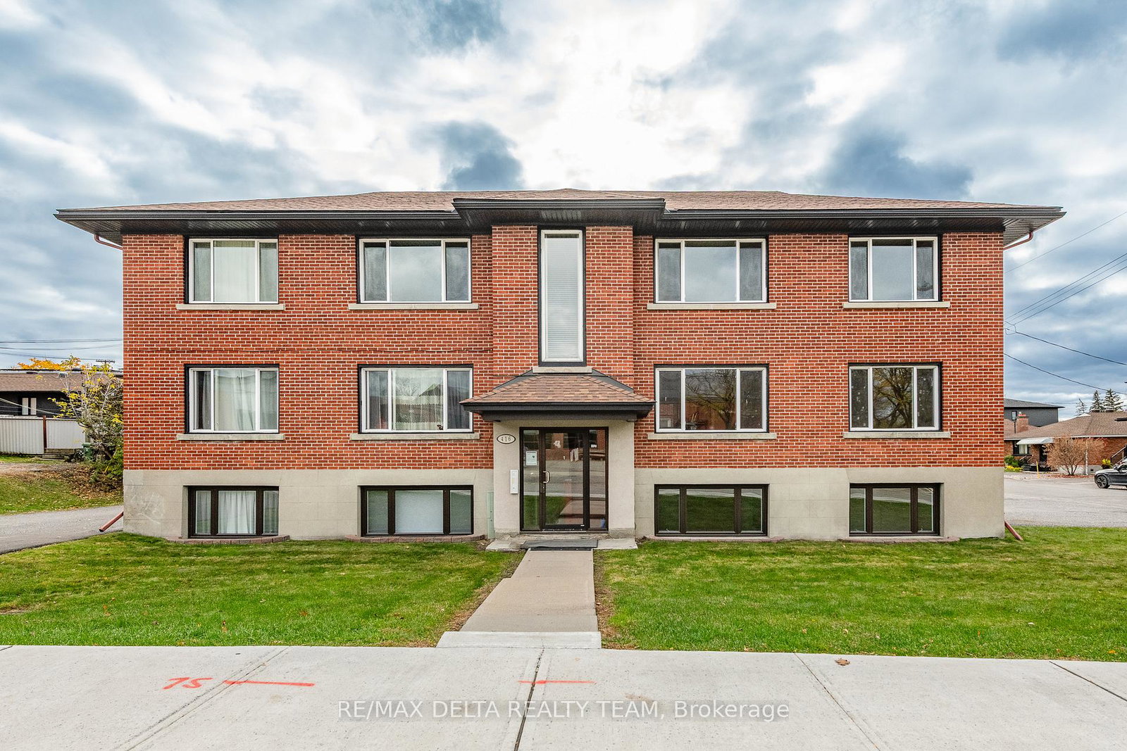 416-dovercourt-avenue-ottawa-ontario-x12844820