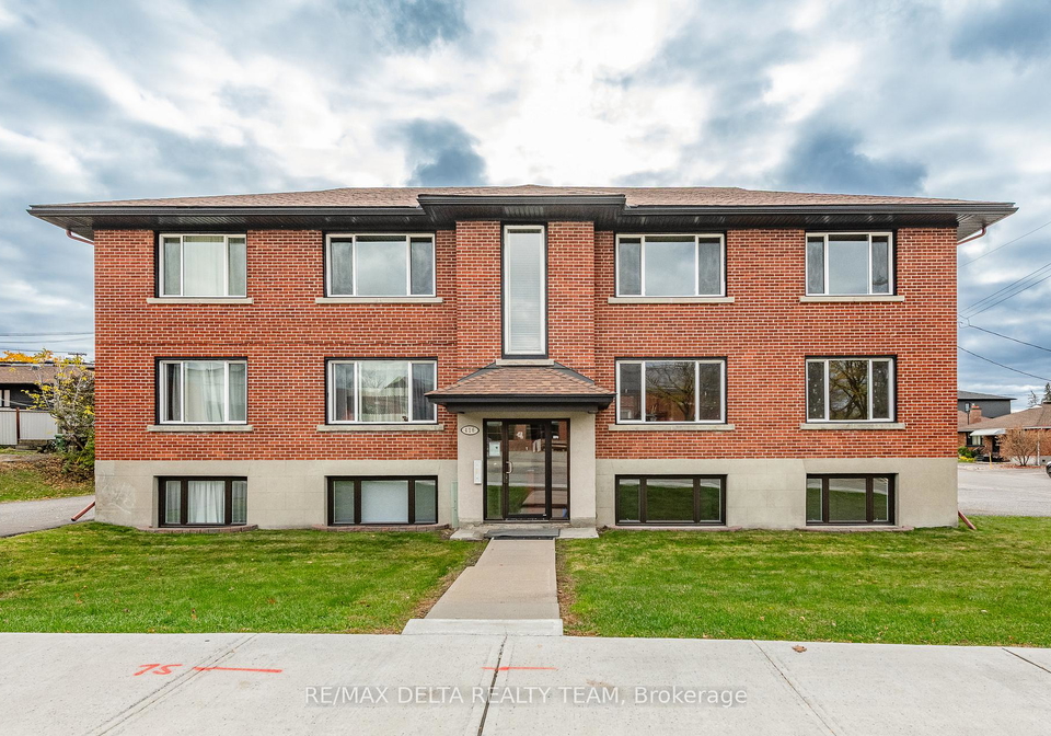 416-dovercourt-avenue-ottawa-ontario-x12844820