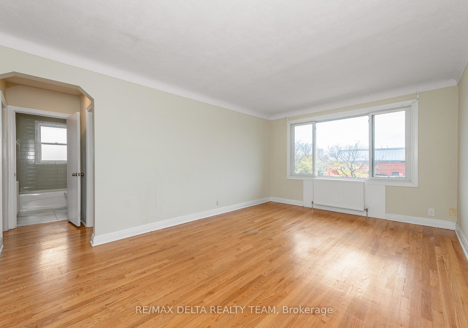 416-dovercourt-avenue-ottawa-ontario-x12844820