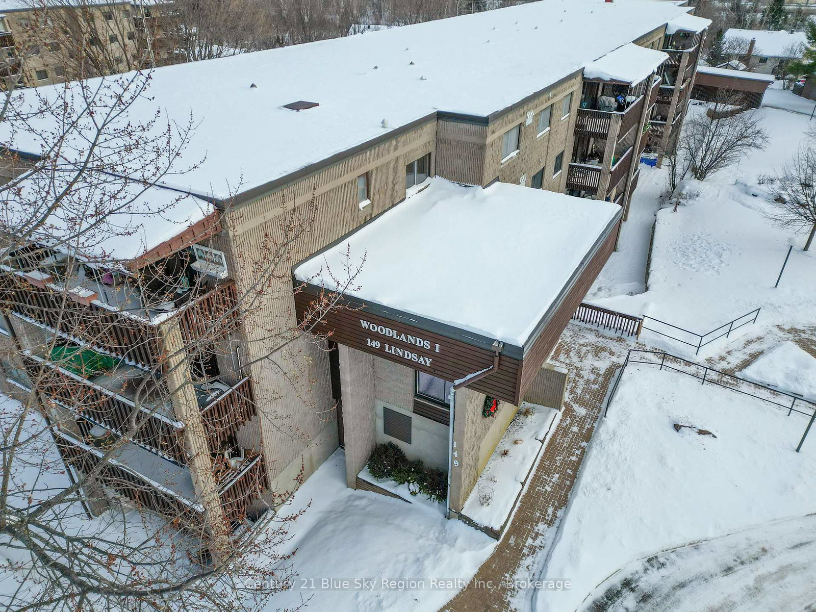 149-lindsay-street-north-bay-ontario-x12844902