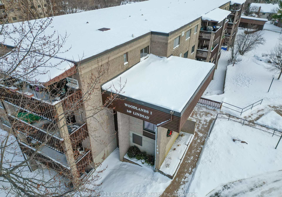 149-lindsay-street-north-bay-ontario-x12844902