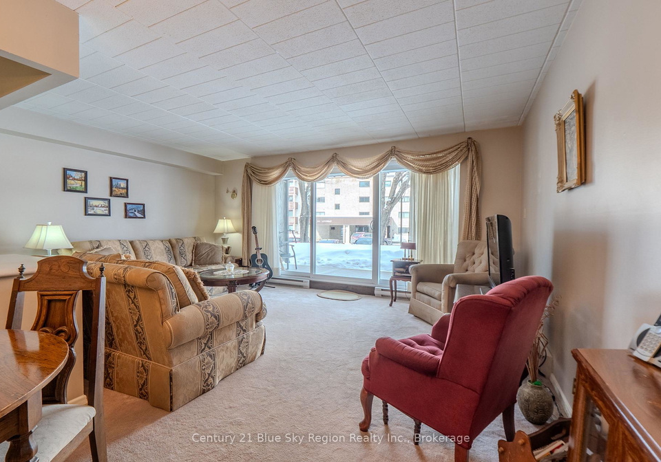 149-lindsay-street-north-bay-ontario-x12844902