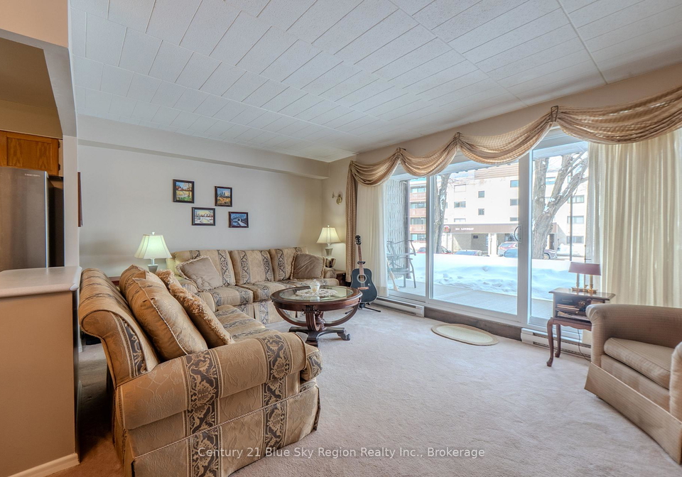 149-lindsay-street-north-bay-ontario-x12844902