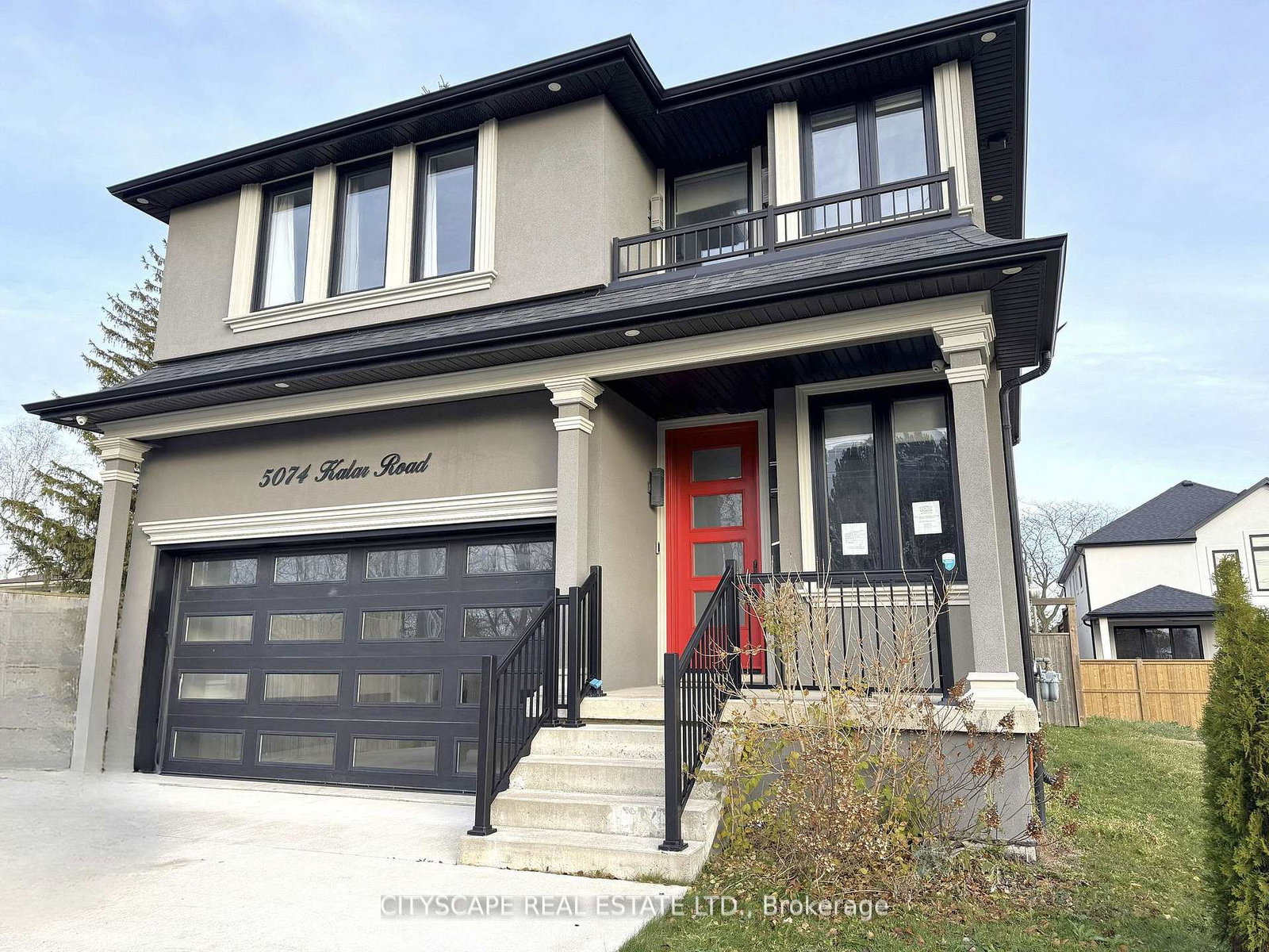5074-kalar-road-niagara-falls-ontario-x12844904
