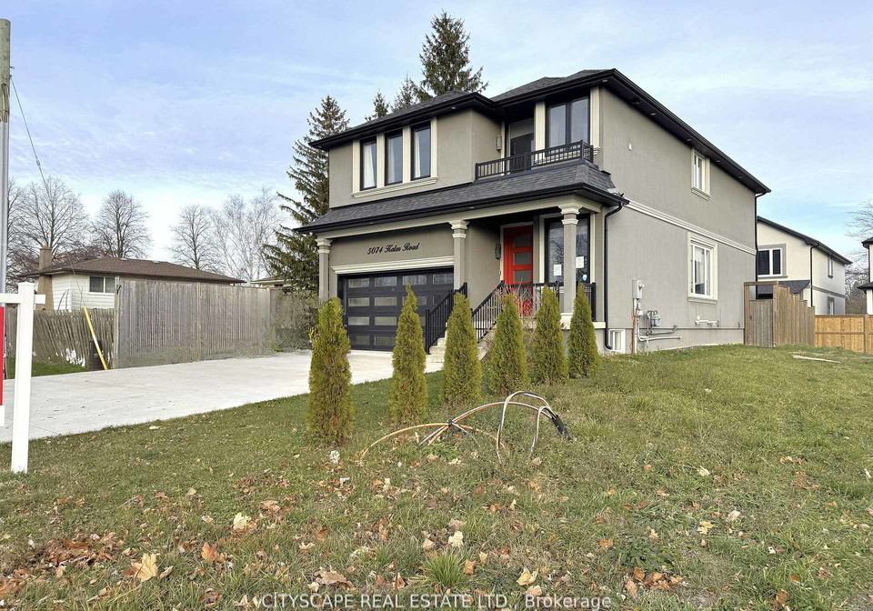 5074-kalar-road-niagara-falls-ontario-x12844904