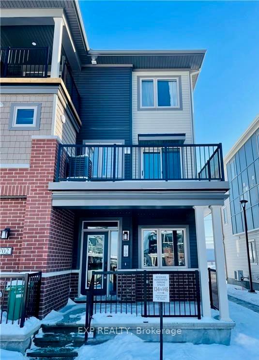 700-lapland-private-kanata-ontario-x12844908