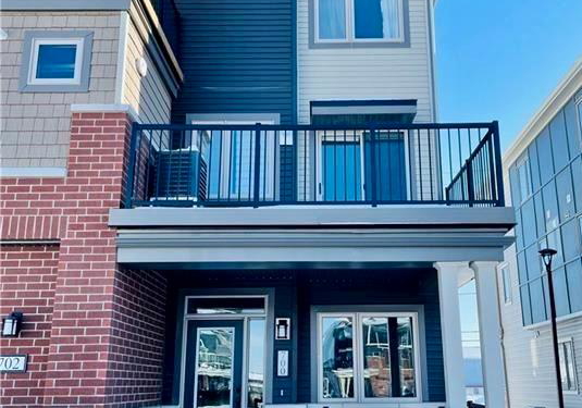 700-lapland-private-kanata-ontario-x12844908