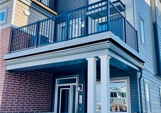 700-lapland-private-kanata-ontario-x12844908