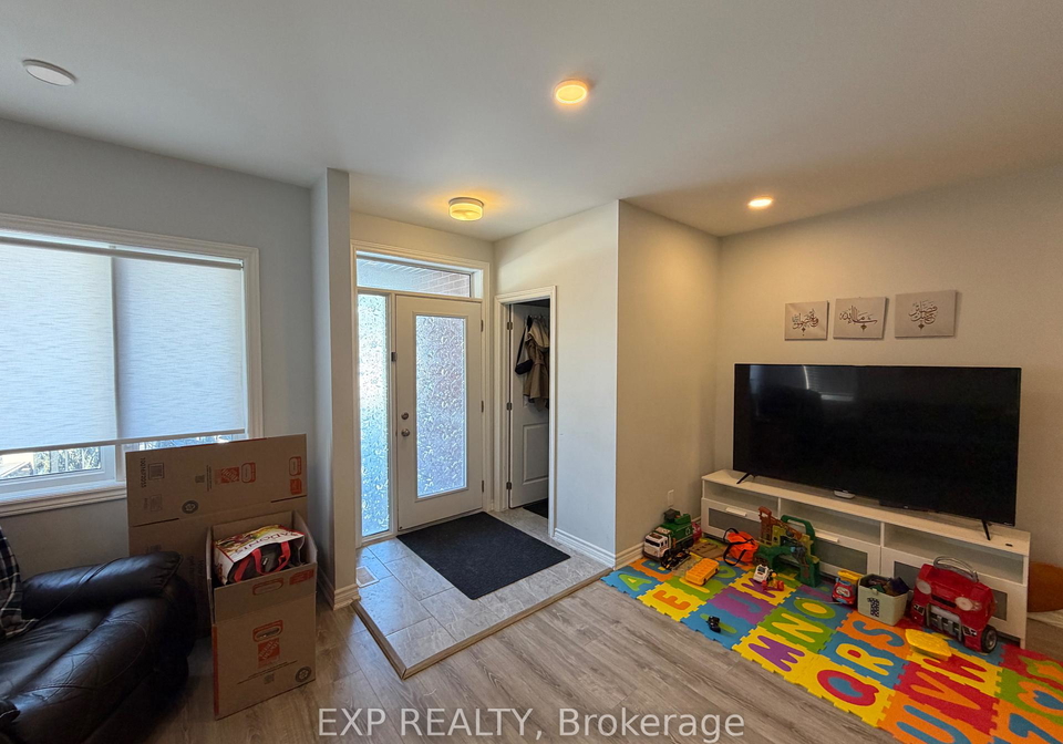 700-lapland-private-kanata-ontario-x12844908