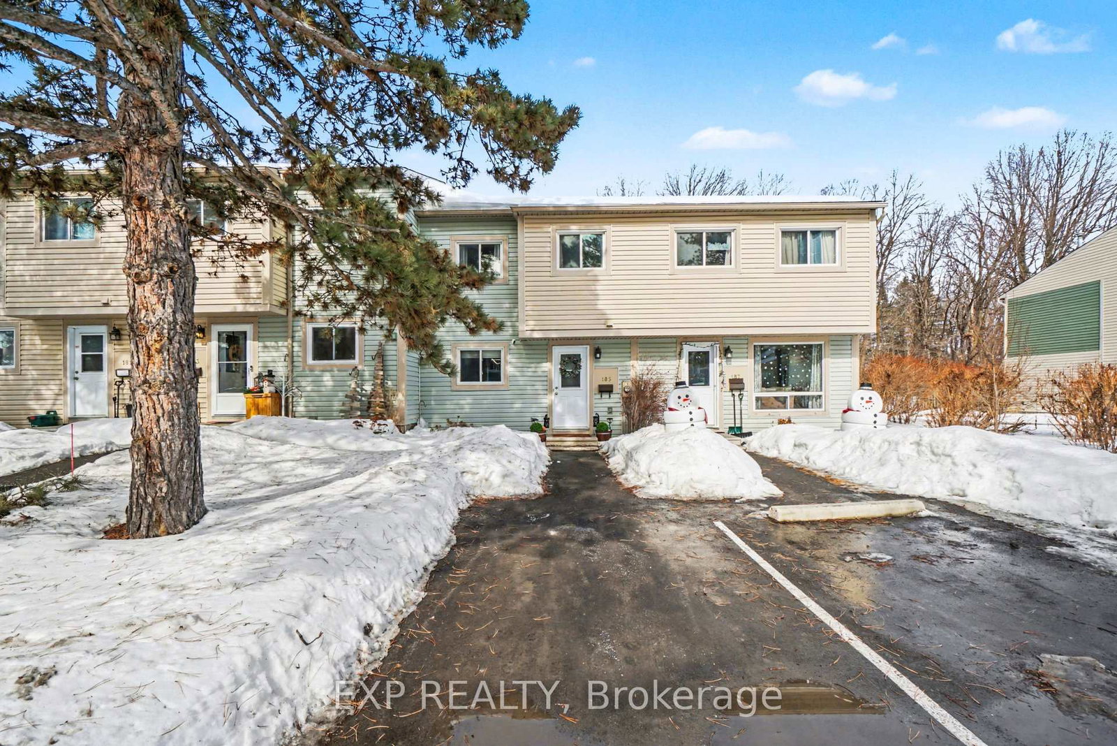 185-teal-crescent-ottawa-ontario-x12844910