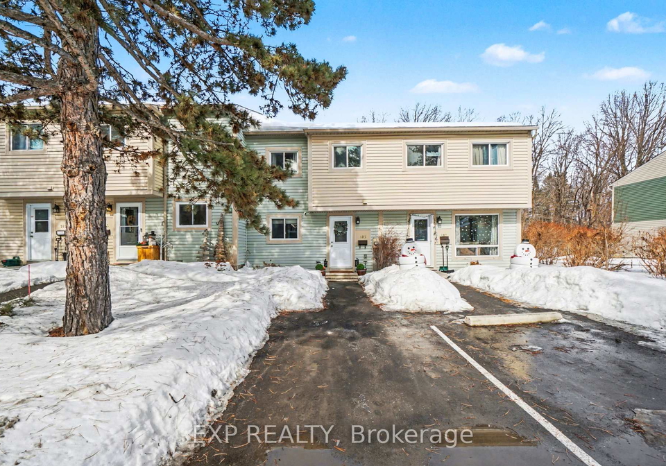 185-teal-crescent-ottawa-ontario-x12844910