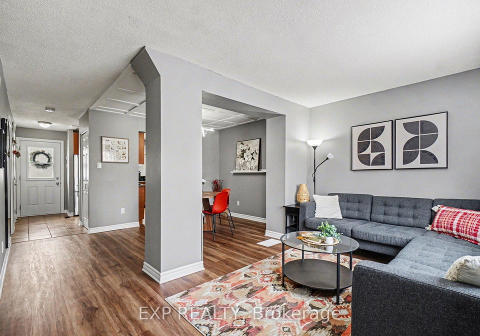 185-teal-crescent-ottawa-ontario-x12844910