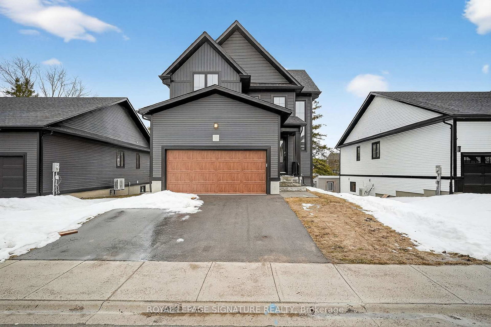 297-whiting-street-ingersoll-ontario-x12844932