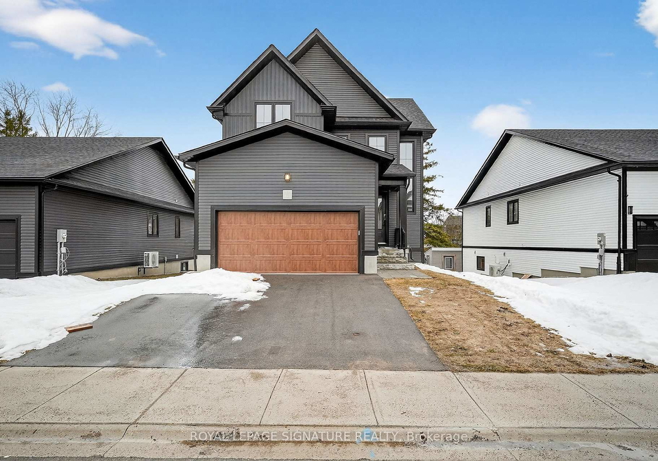 297-whiting-street-ingersoll-ontario-x12844932