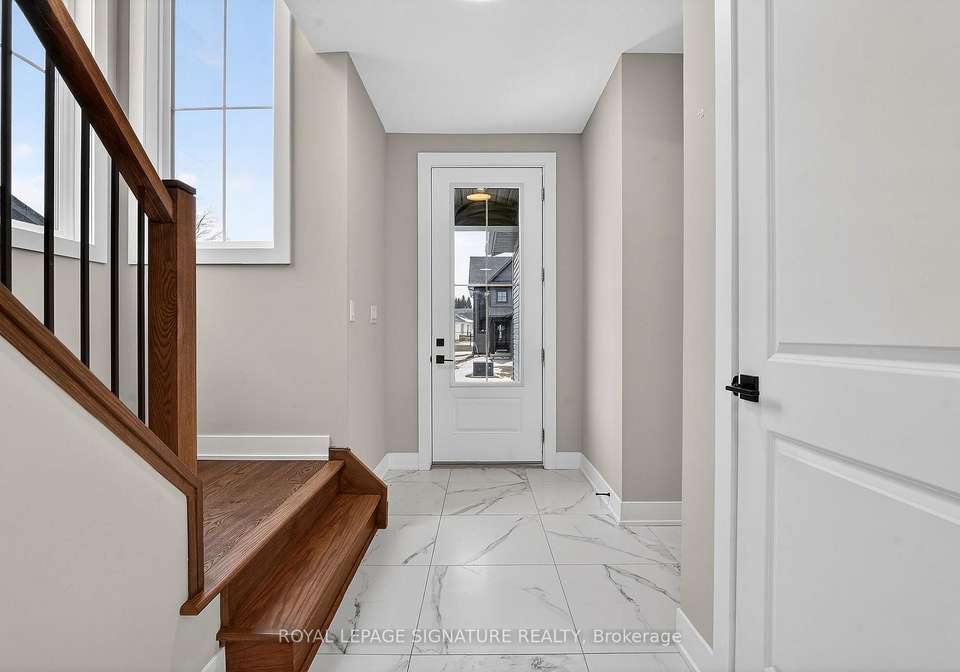 297-whiting-street-ingersoll-ontario-x12844932