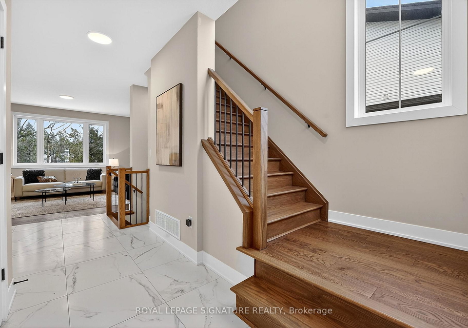 297-whiting-street-ingersoll-ontario-x12844932