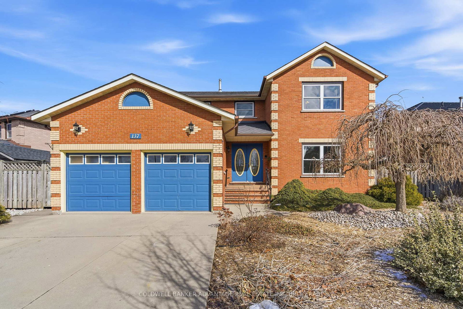 137-valera-drive-hamilton-ontario-x12844934