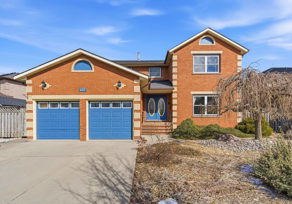 137-valera-drive-hamilton-ontario-x12844934