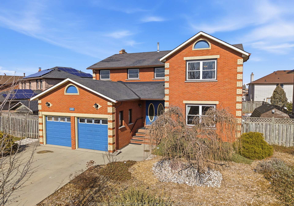 137-valera-drive-hamilton-ontario-x12844934