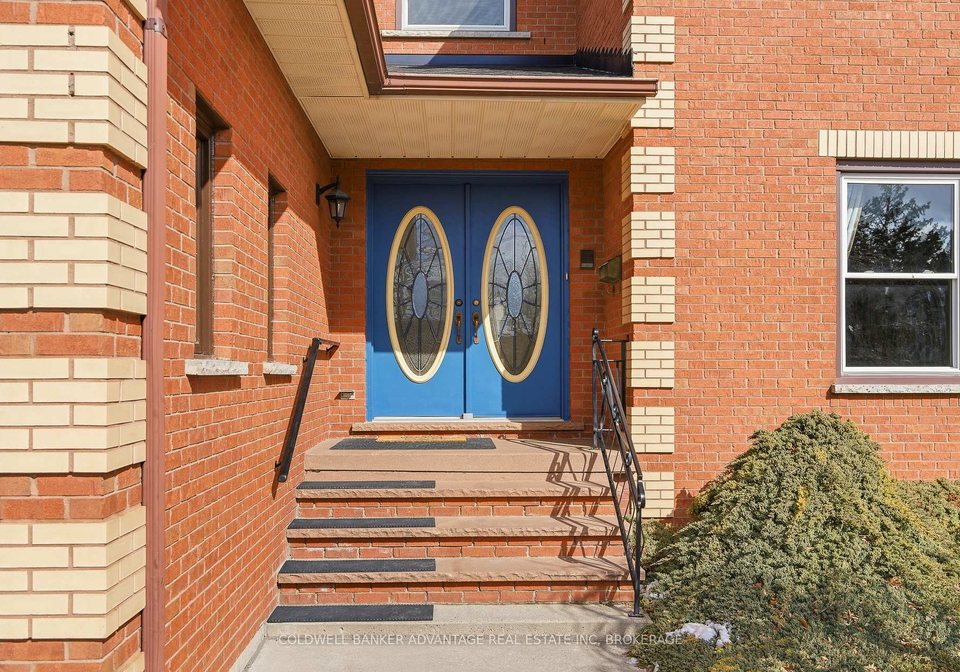 137-valera-drive-hamilton-ontario-x12844934