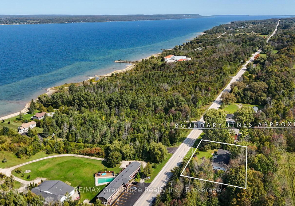 501204-grey-1-road-georgian-bluffs-ontario-x12844972