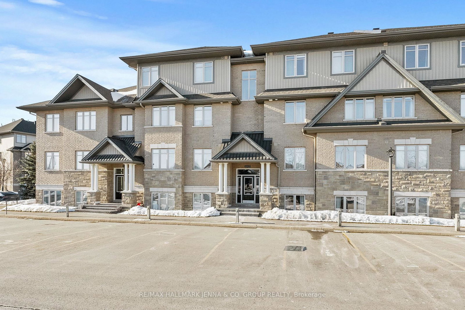1065-beryl-private-ottawa-ontario-x12844974