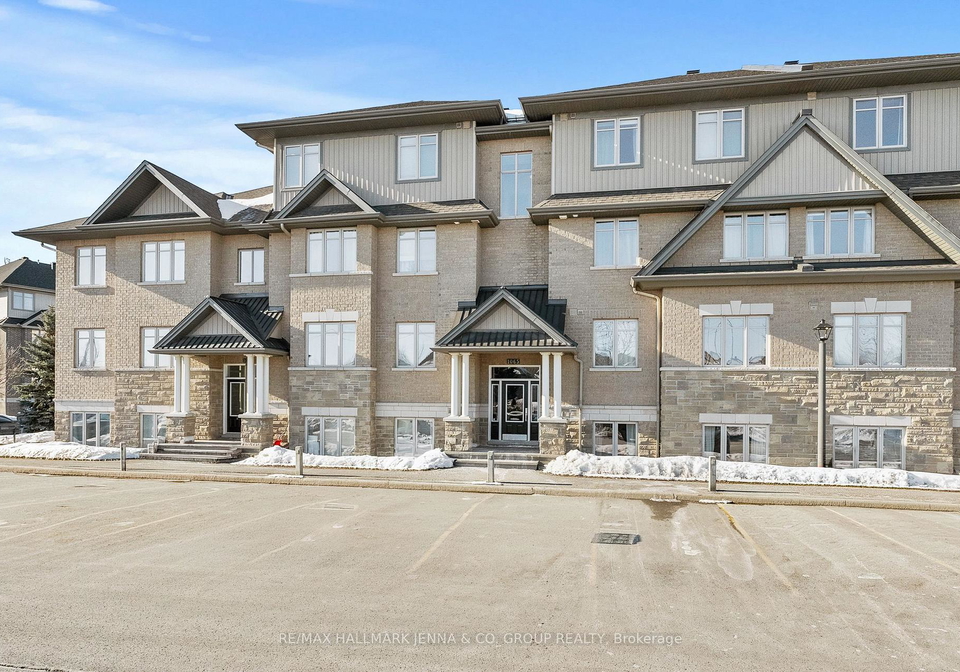 1065-beryl-private-ottawa-ontario-x12844974