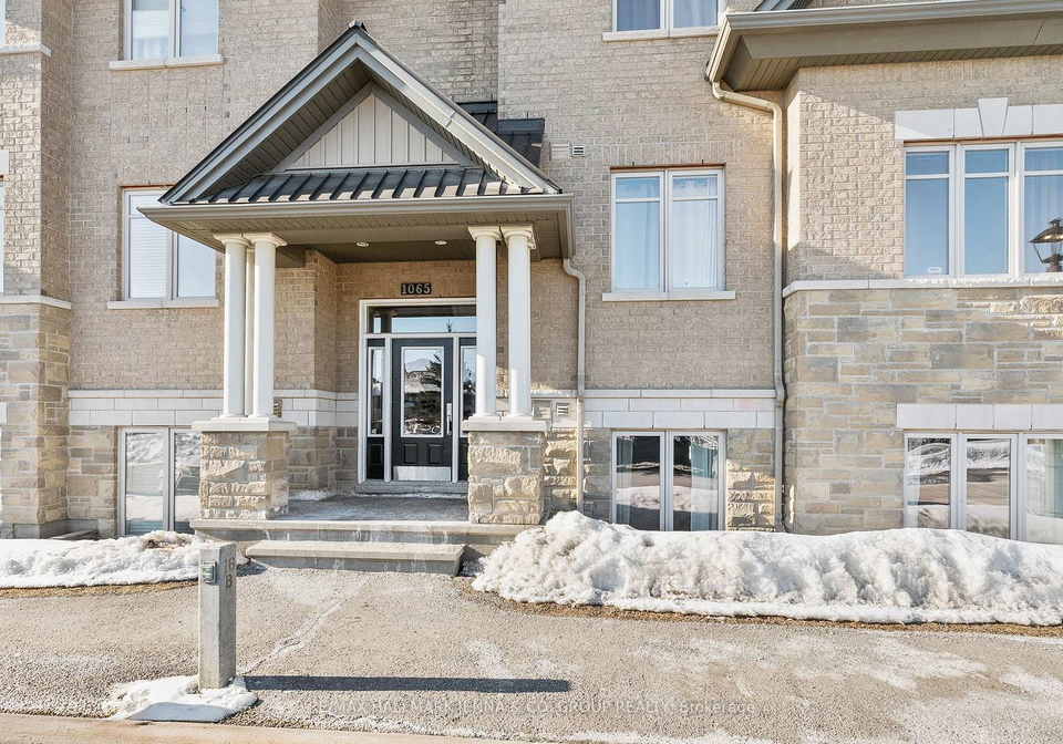 1065-beryl-private-ottawa-ontario-x12844974