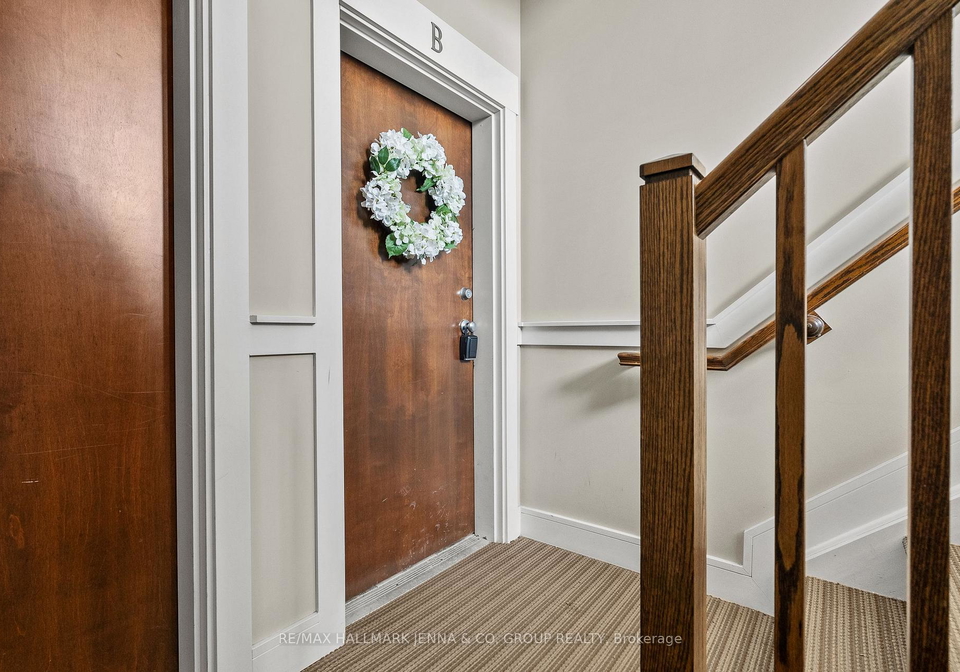 1065-beryl-private-ottawa-ontario-x12844974