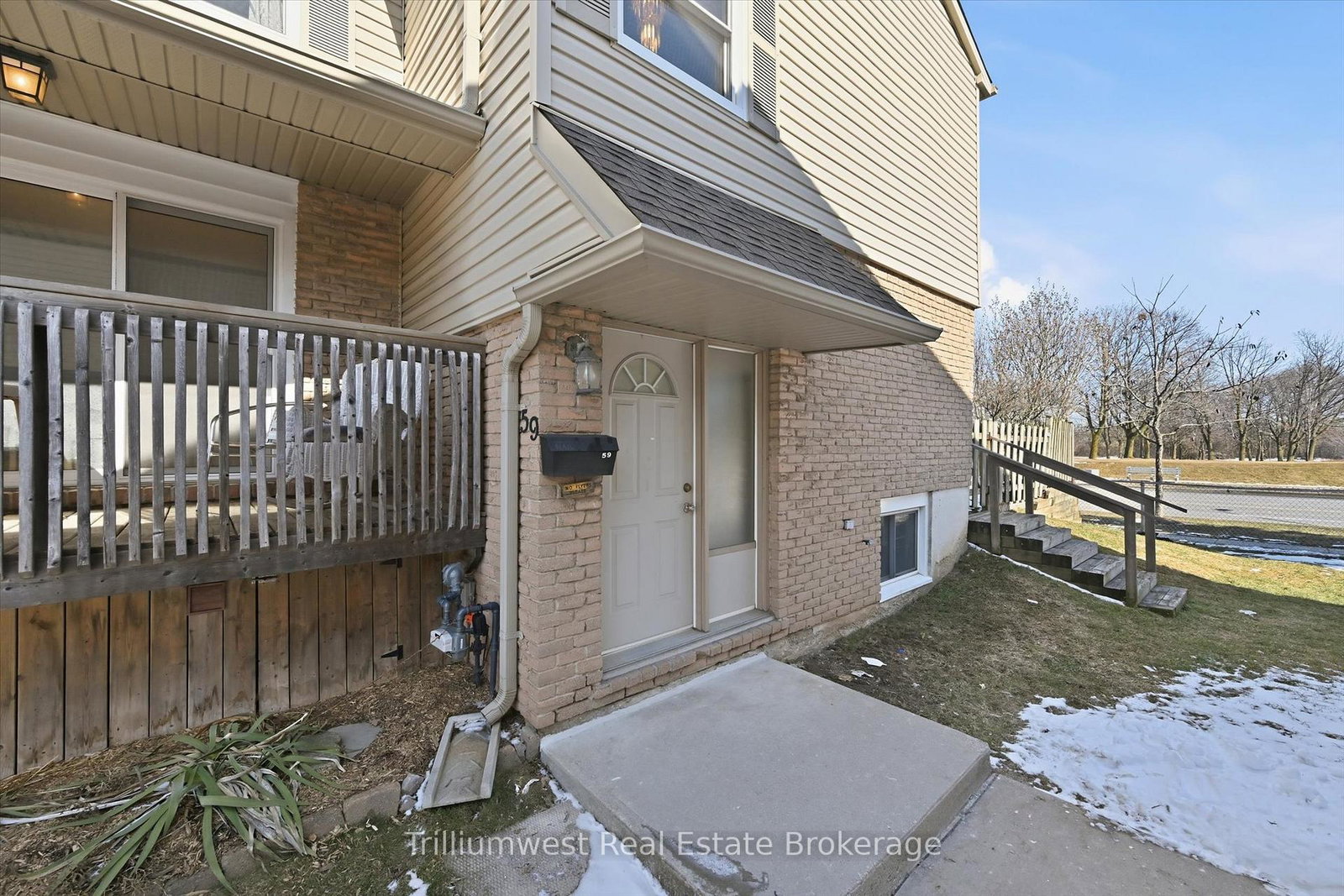 1300-upper-ottawa-street-hamilton-ontario-x12844992