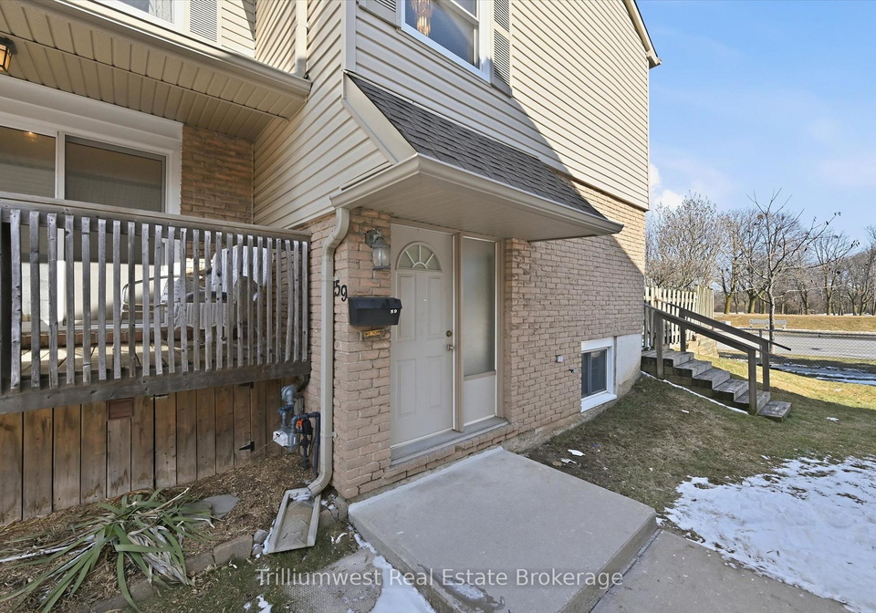 1300-upper-ottawa-street-hamilton-ontario-x12844992