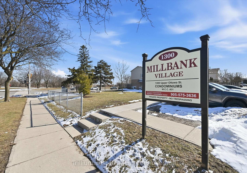 1300-upper-ottawa-street-hamilton-ontario-x12844992