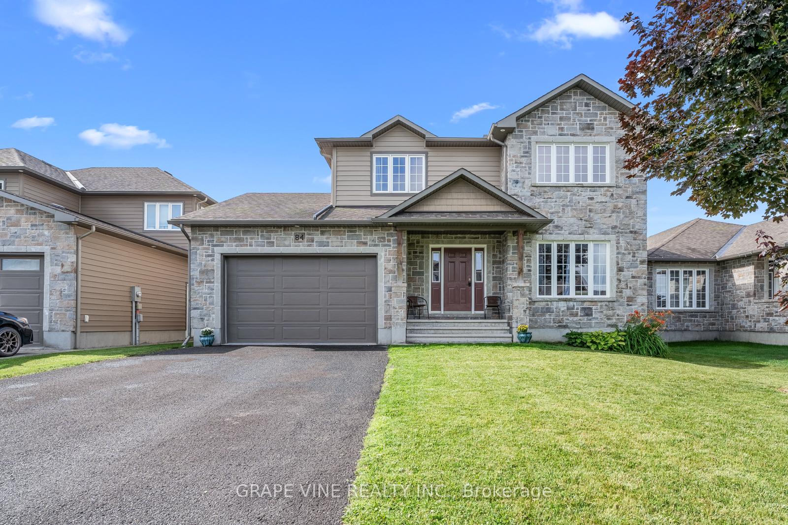 84-settlement-lane-russell-ontario-x12844996