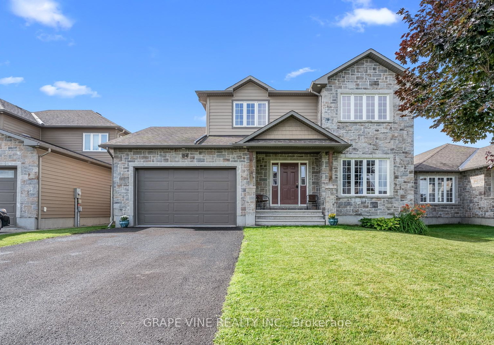84-settlement-lane-russell-ontario-x12844996