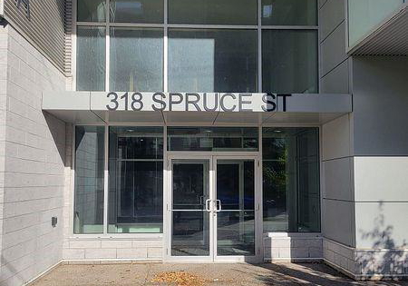 318-spruce-street-waterloo-ontario-x12845006
