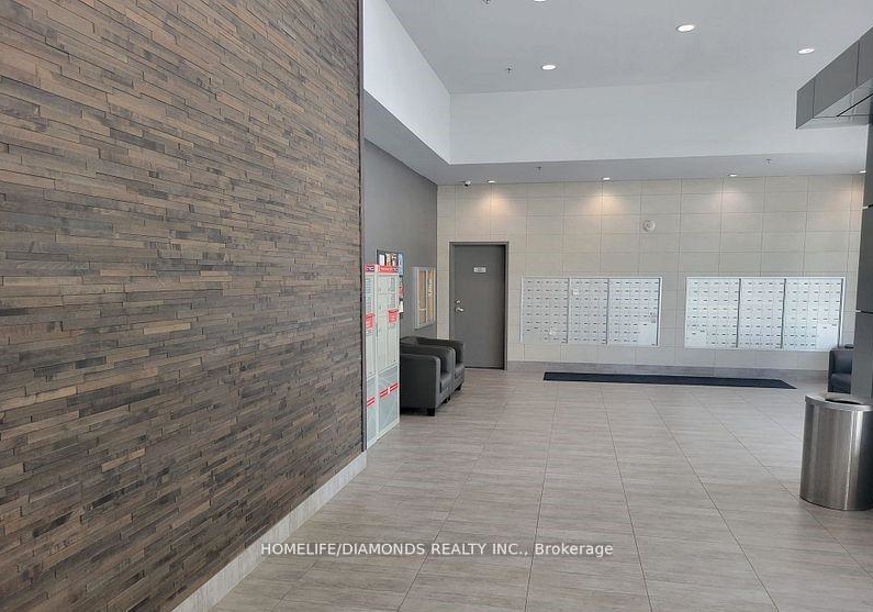 318-spruce-street-waterloo-ontario-x12845006