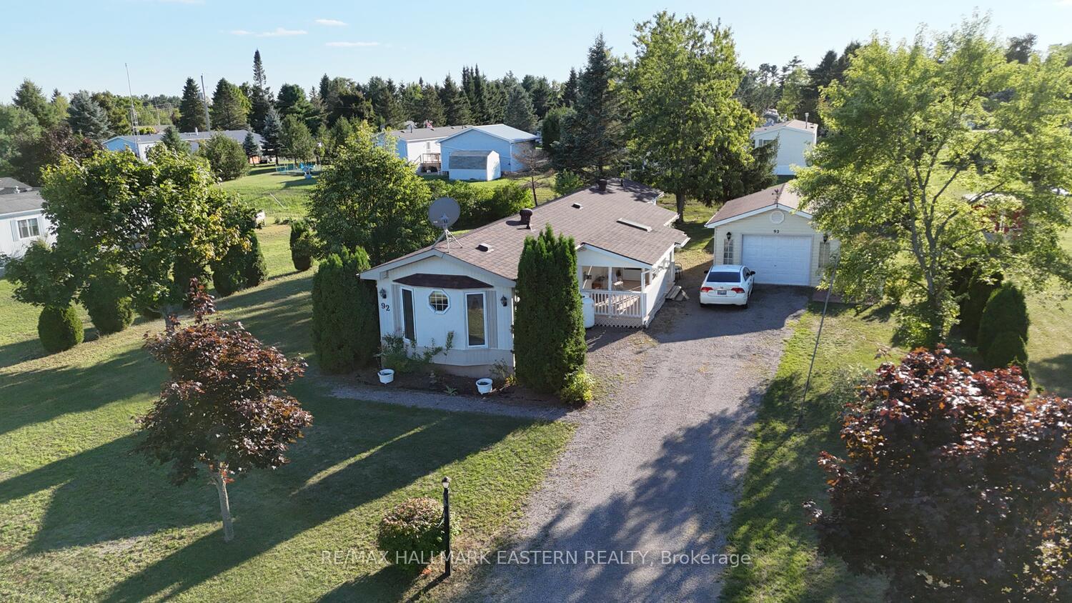 30-lake-street-havelock-belmont-methuen-ontario-x12845012
