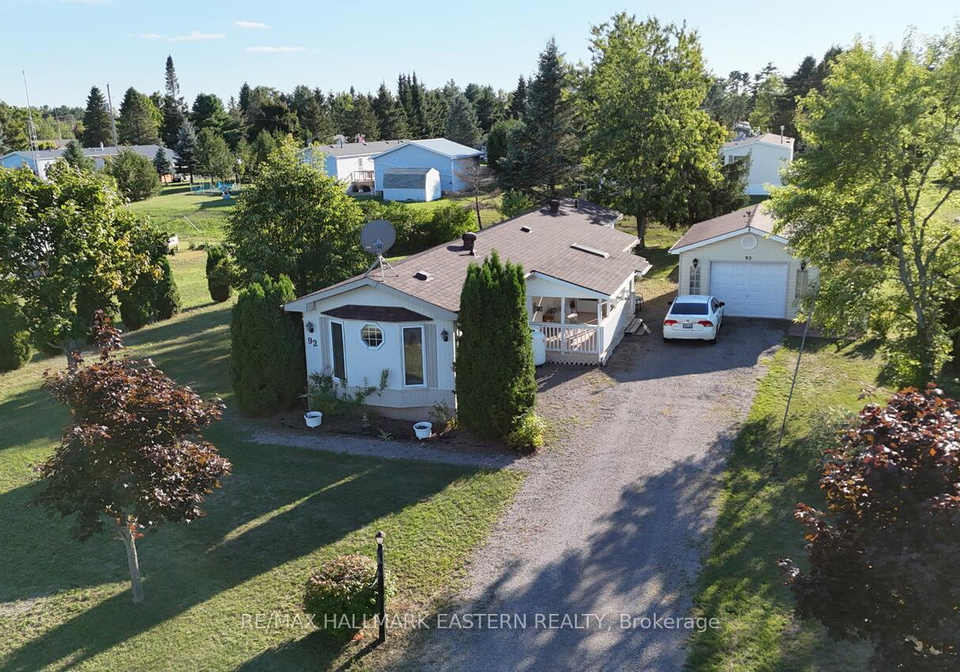 30-lake-street-havelock-belmont-methuen-ontario-x12845012