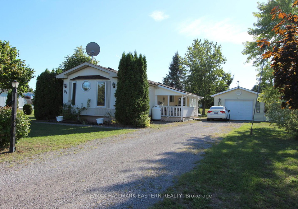 30-lake-street-havelock-belmont-methuen-ontario-x12845012