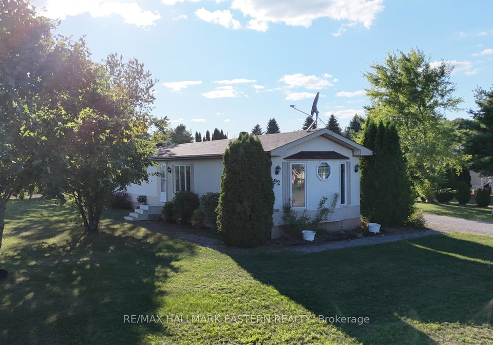 30-lake-street-havelock-belmont-methuen-ontario-x12845012