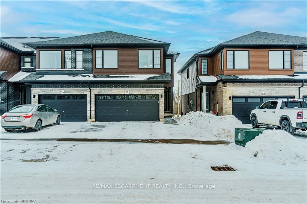 58-gort-avenue-brant-ontario-x12845014