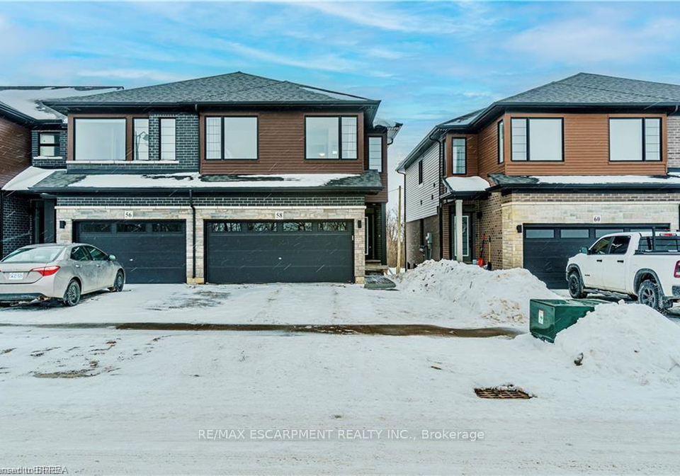 58-gort-avenue-brant-ontario-x12845014