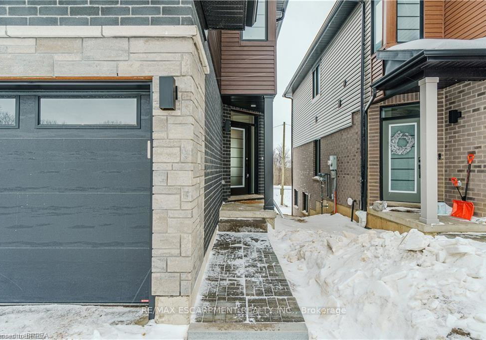 58-gort-avenue-brant-ontario-x12845014