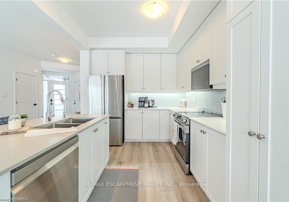 58-gort-avenue-brant-ontario-x12845014